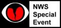 Skywarn Special Event Logo